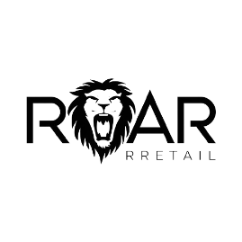 Roar Retail